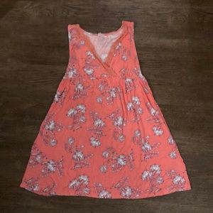 La Vie En Rose Nightie 2/$20